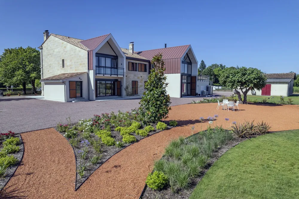 Château La Galiane 028 webwebp