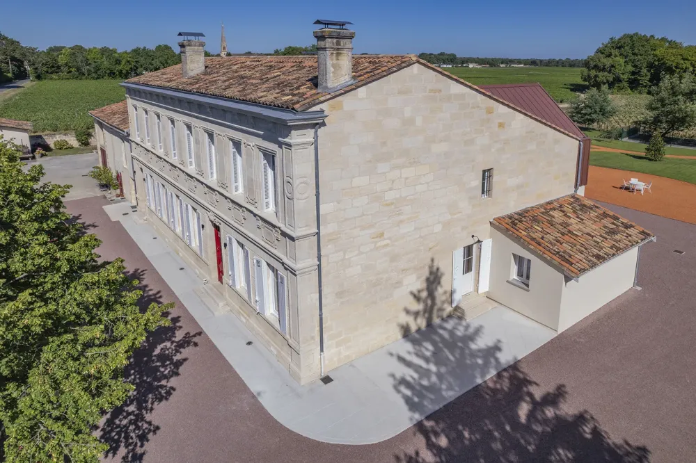 Château La Galiane 023 webwebp