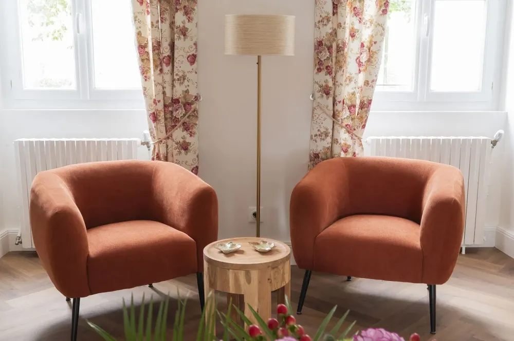 Château La Galiane 053 webwebp