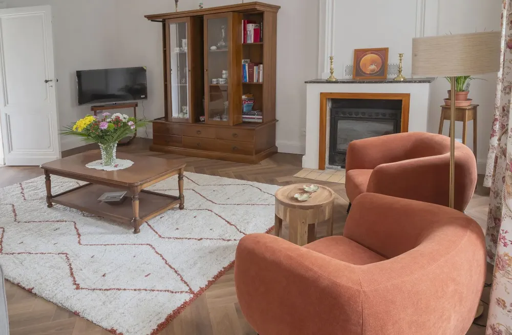 Château La Galiane 054 webwebp