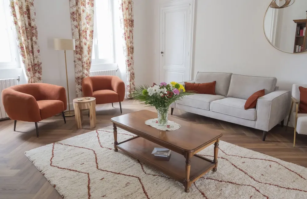 Château La Galiane 055 webwebp