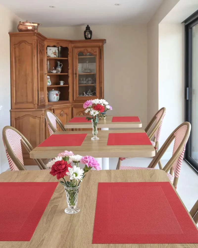 Château La Galiane 059 webwebp