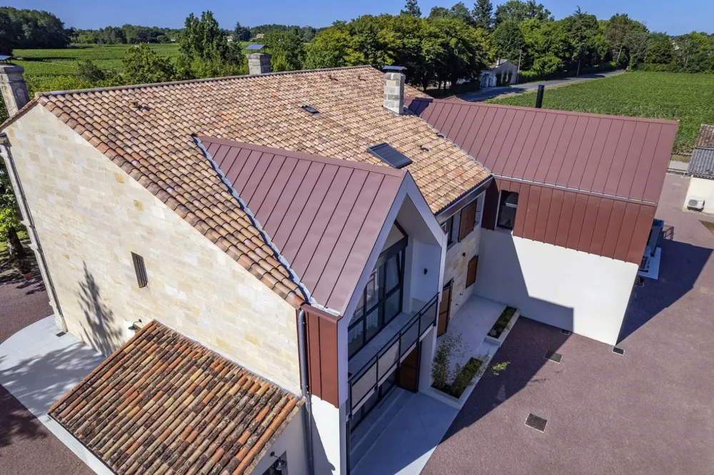 Château La Galiane 002 webwebp