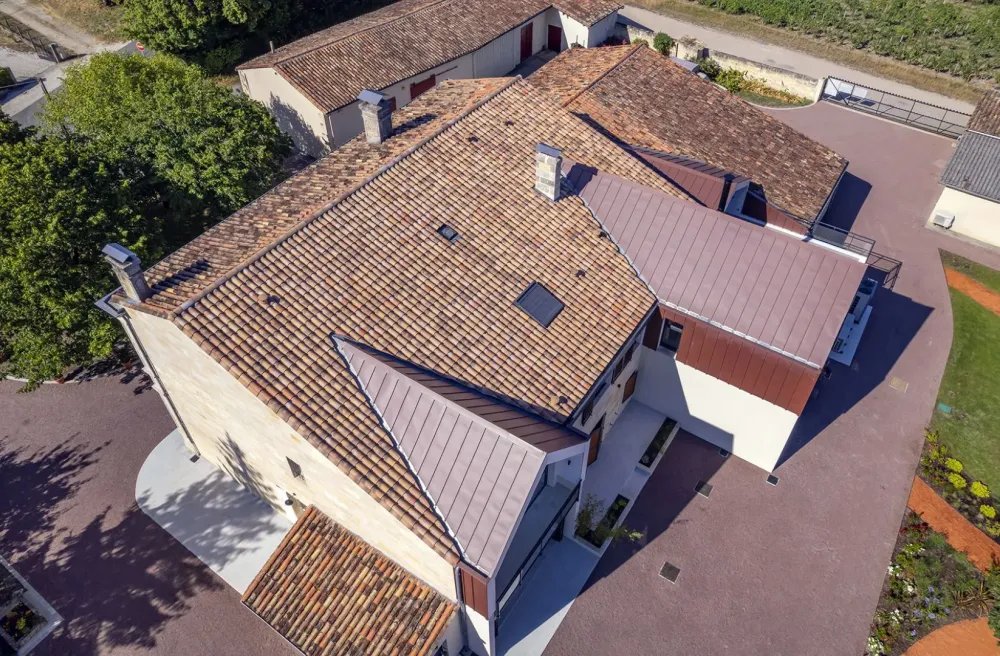 Château La Galiane 003 webwebp