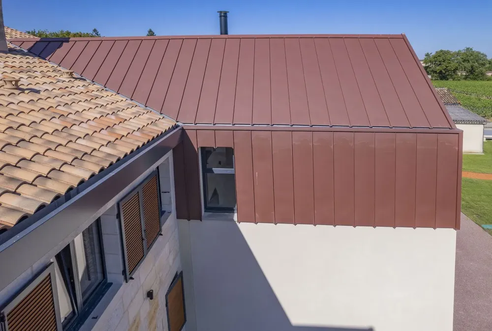 Château La Galiane 006 webwebp