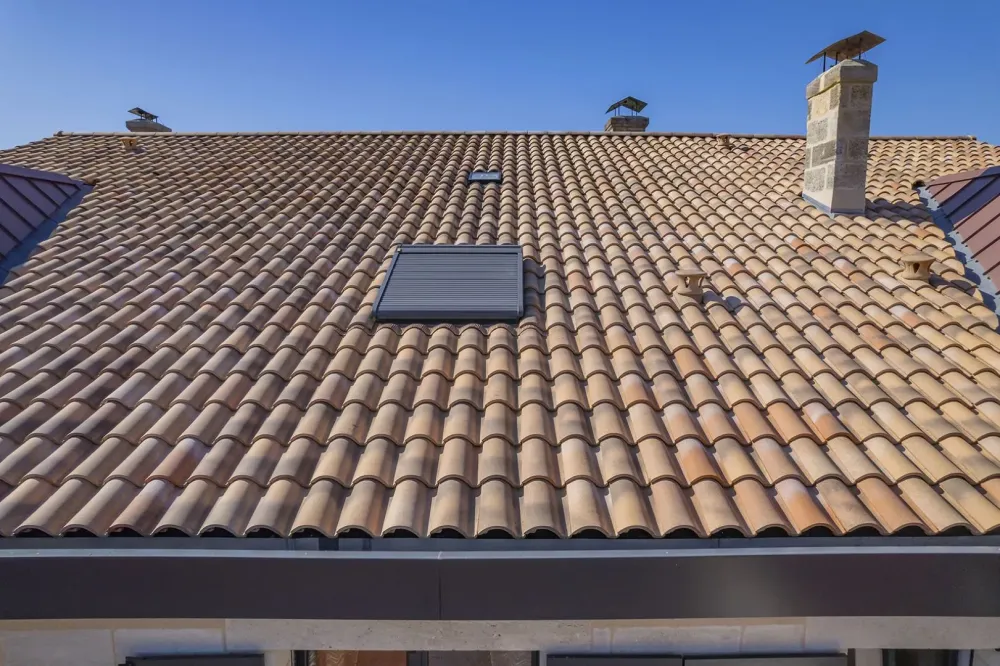 Château La Galiane 007 webwebp