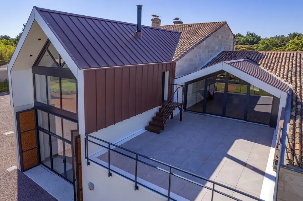 Château La Galiane 012 webwebp