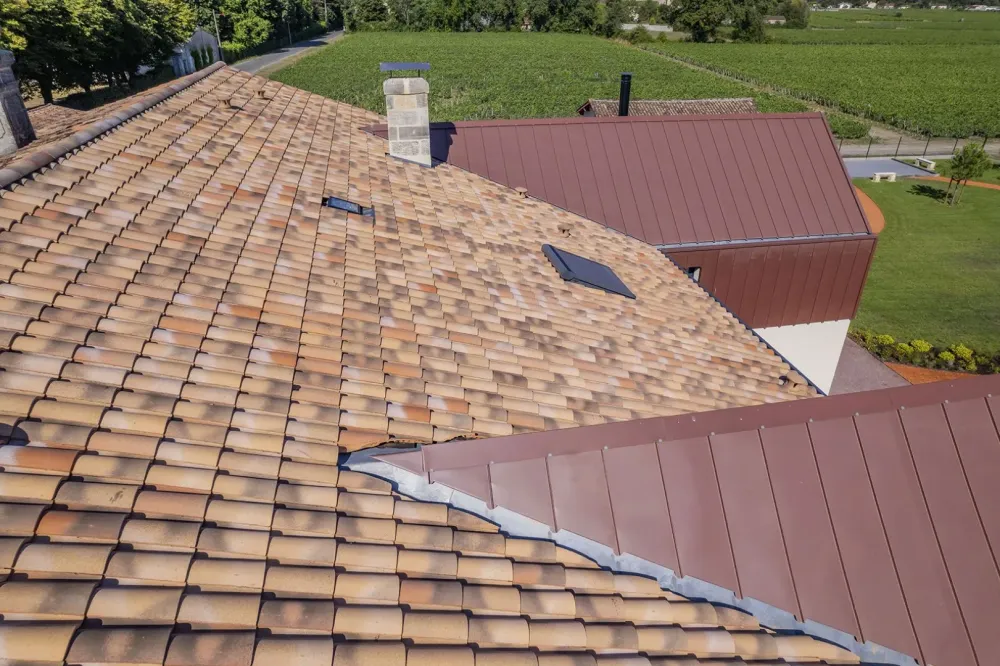 Château La Galiane 016 webwebp