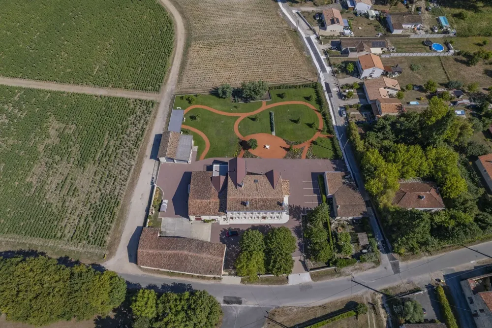 Château La Galiane 025 webwebp