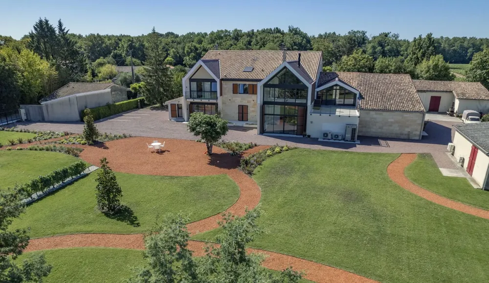 Château La Galiane 029 webwebp